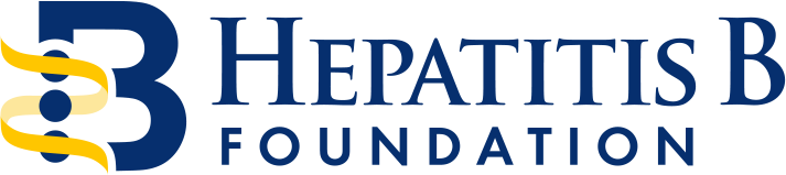 hepatitis-b-foundation-pennsylvania
