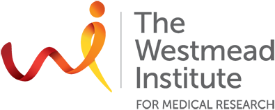 westmead-institute-logo